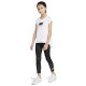 Nike Βρεφικό σετ Essentials Legging Set Nike Βρεφικό σετ Essentials Legging Set
